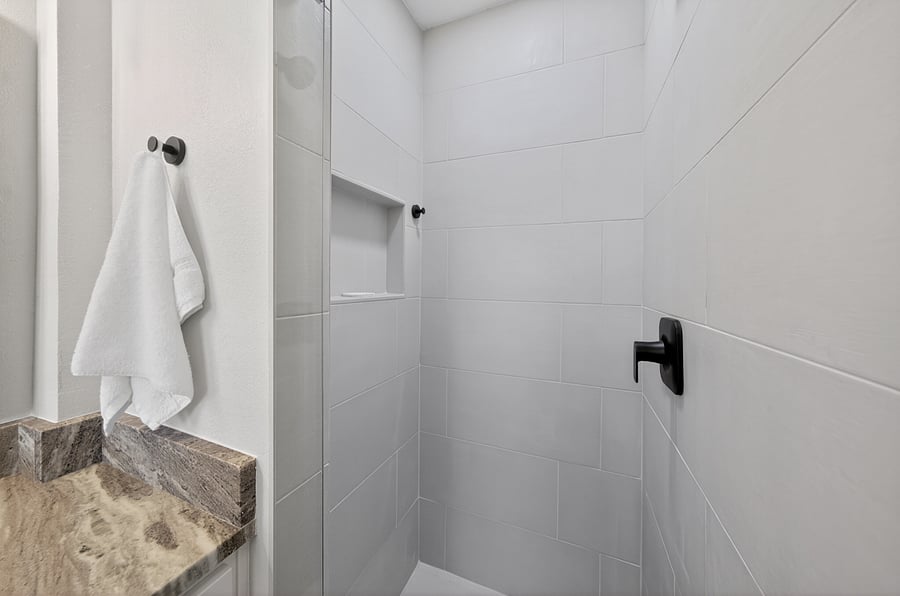Furnished Finder property 1020179_1 photo 22