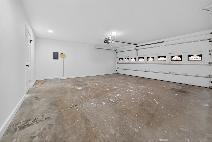 Furnished Finder property 1020179_1 photo 33