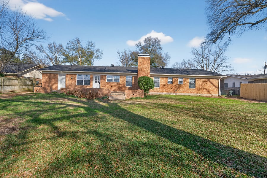 Furnished Finder property 1020179_1 photo 31