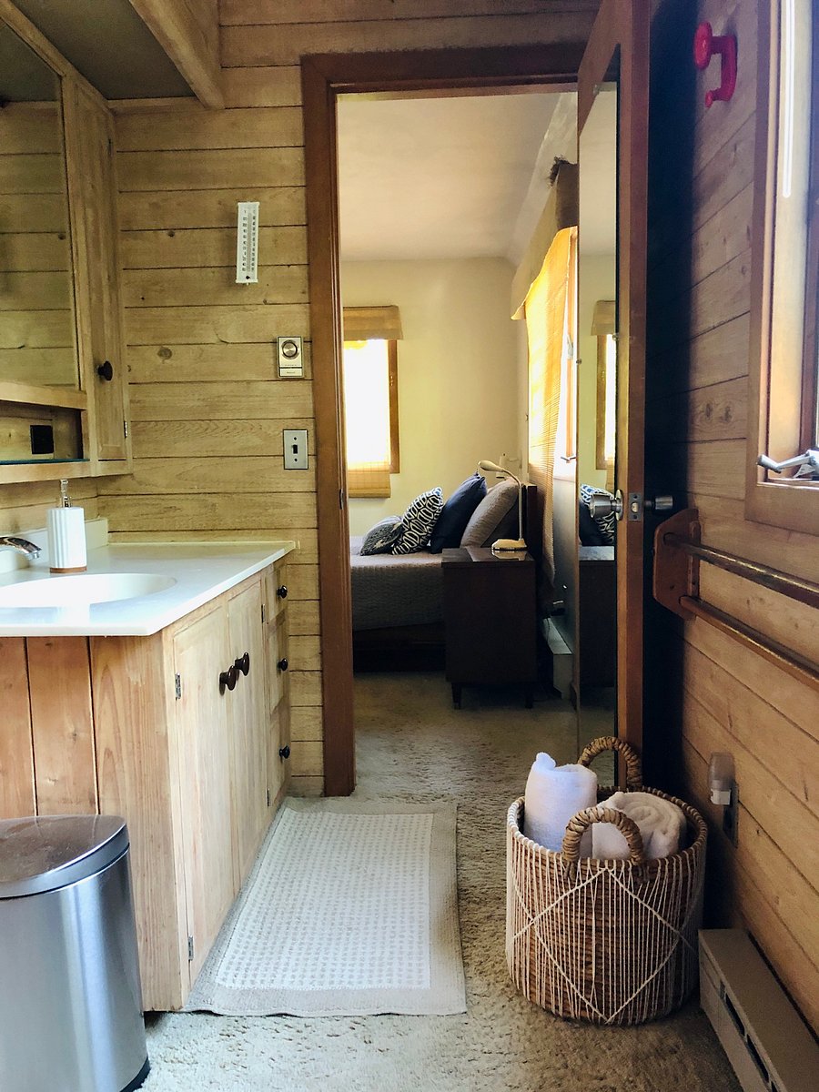 Furnished Finder property 1020182_1 photo 3