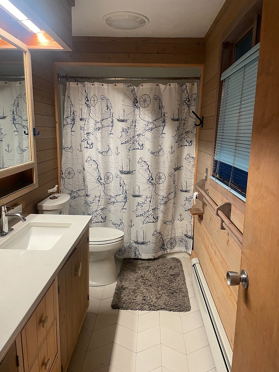 Furnished Finder property 1020182_1 photo 4