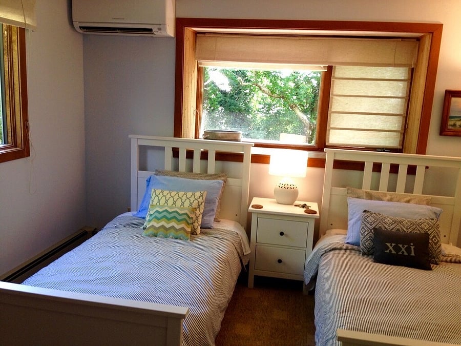 Furnished Finder property 1020182_1 photo 5