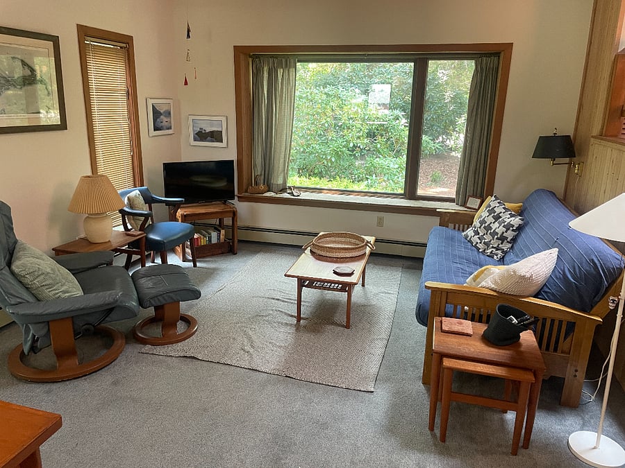 Furnished Finder property 1020182_1 photo 6