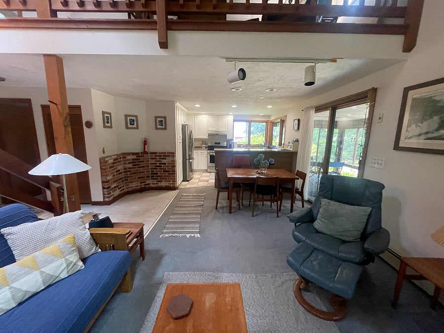 Furnished Finder property 1020182_1 photo 7