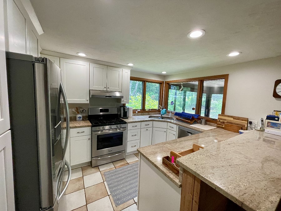 Furnished Finder property 1020182_1 photo 8