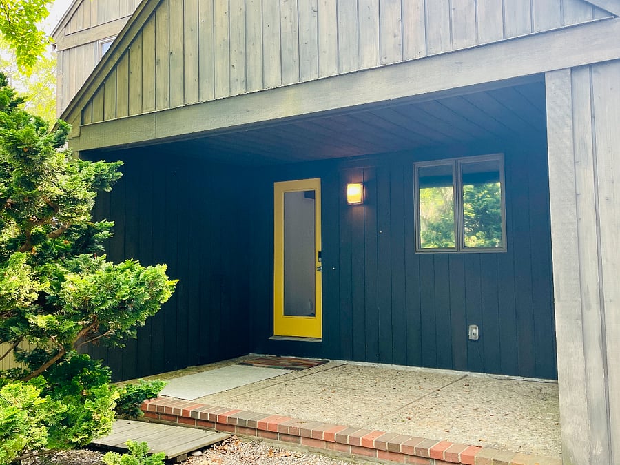 Furnished Finder property 1020182_1 photo 9