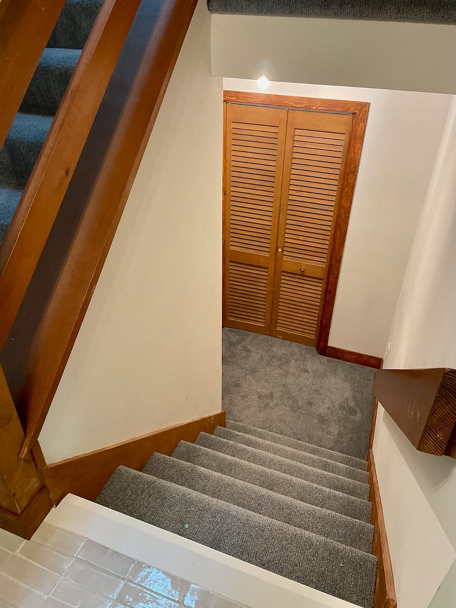 Furnished Finder property 1020182_1 photo 10