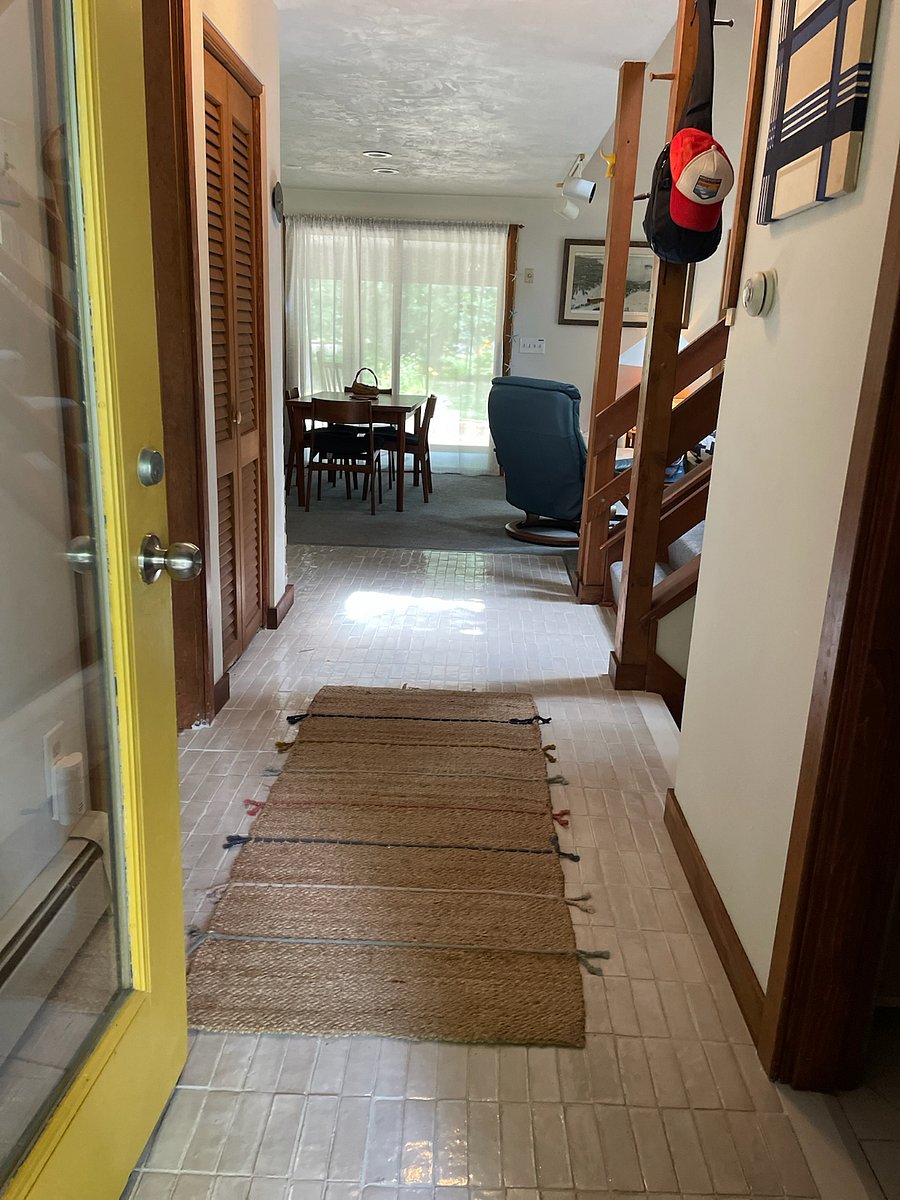 Furnished Finder property 1020182_1 photo 14