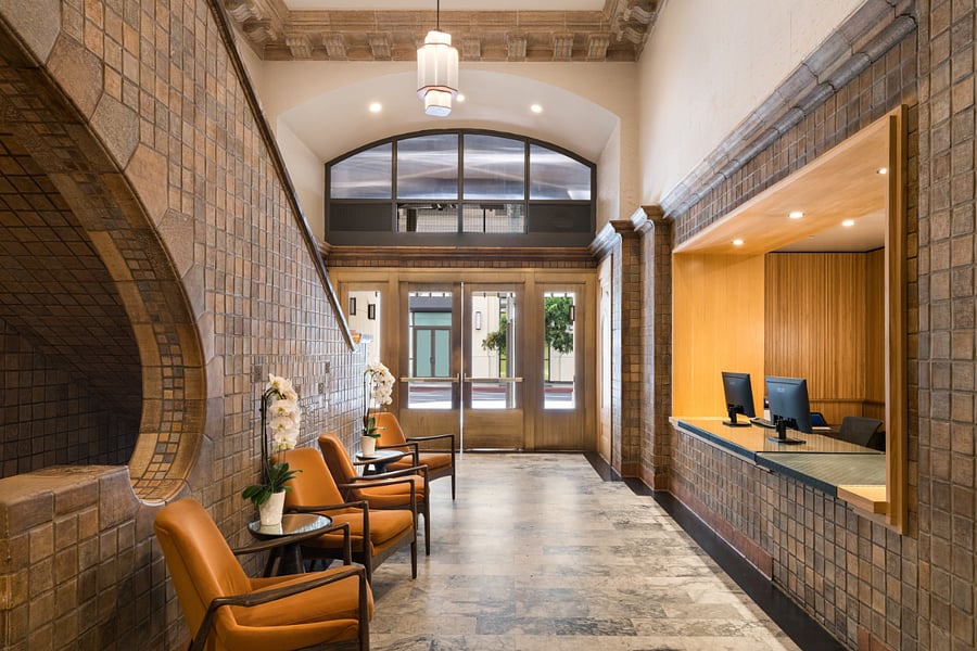 Furnished Finder property 1020184_1 photo 12