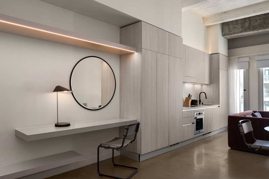 Furnished Finder property 1020184_1 photo 5