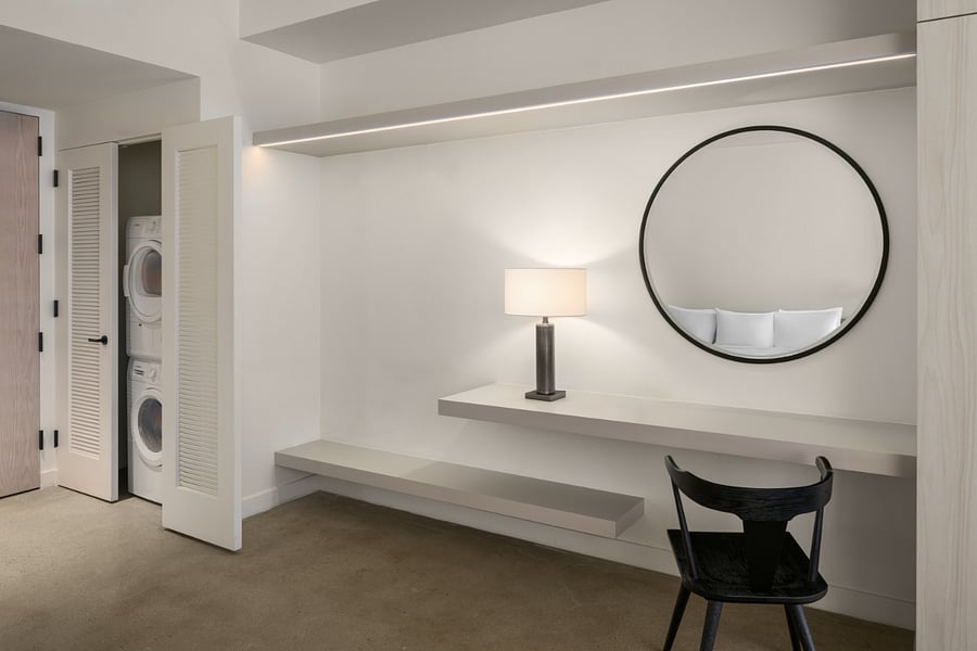 Furnished Finder property 1020184_1 photo 6