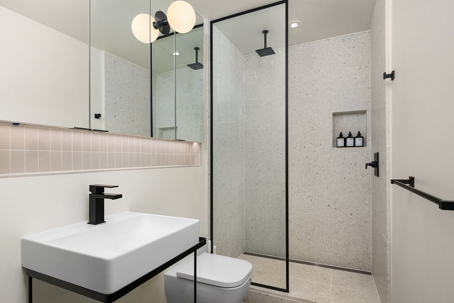 Furnished Finder property 1020184_1 photo 7
