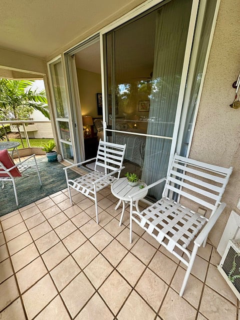 Furnished Finder property 1020185_1 photo 5