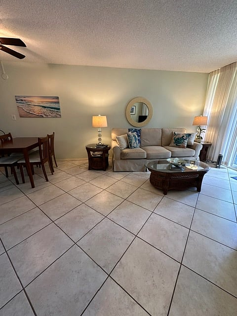 Furnished Finder property 1020185_1 photo 7
