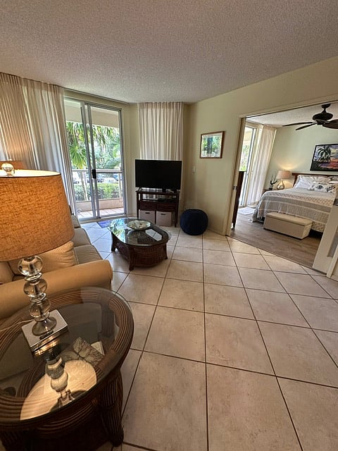 Furnished Finder property 1020185_1 photo 8