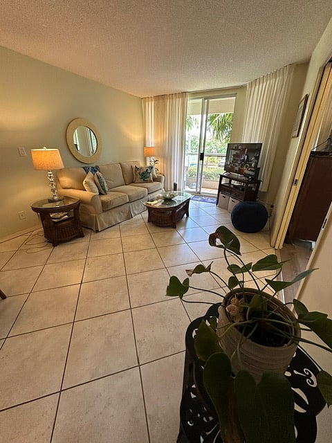 Furnished Finder property 1020185_1 photo 9