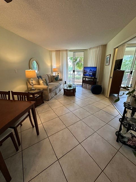 Furnished Finder property 1020185_1 photo 10