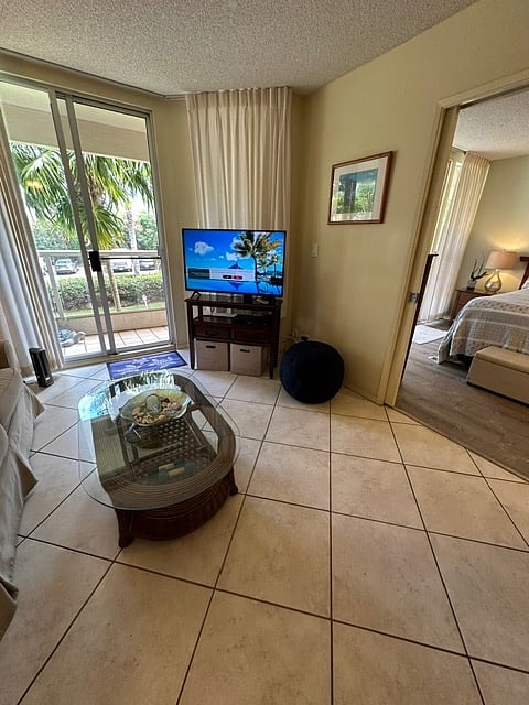 Furnished Finder property 1020185_1 photo 12