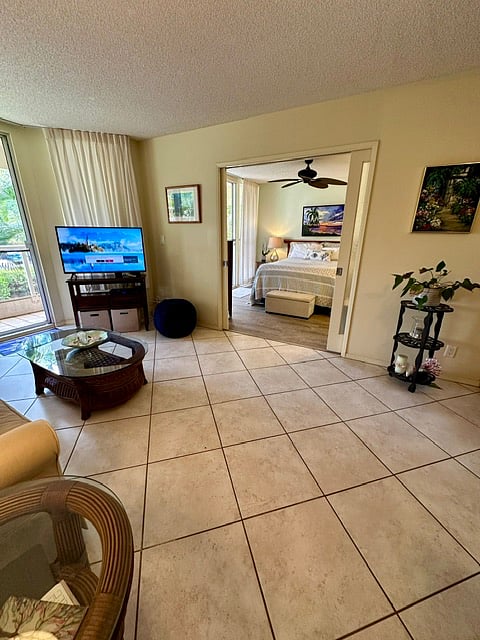 Furnished Finder property 1020185_1 photo 13