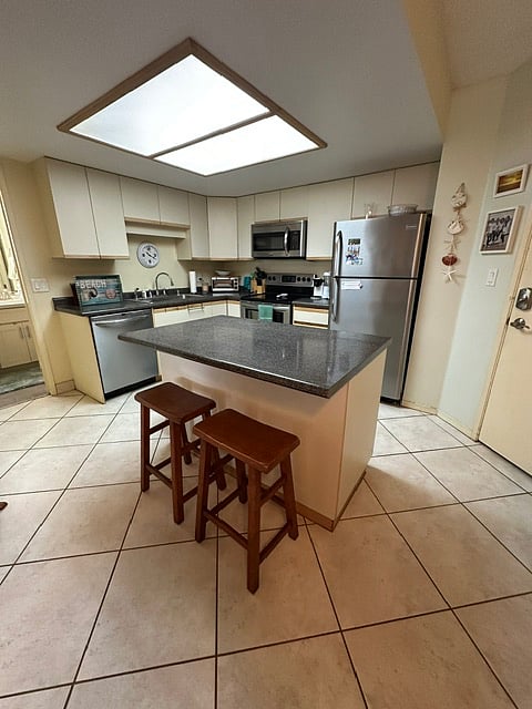 Furnished Finder property 1020185_1 photo 3