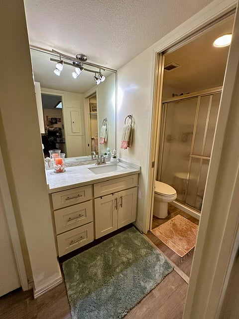 Furnished Finder property 1020185_1 photo 14