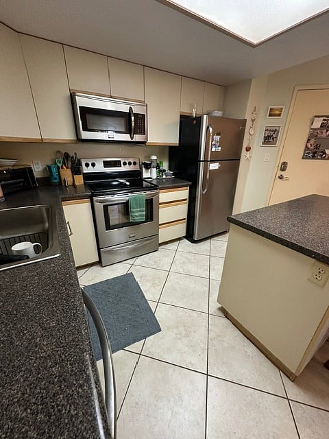 Furnished Finder property 1020185_1 photo 16
