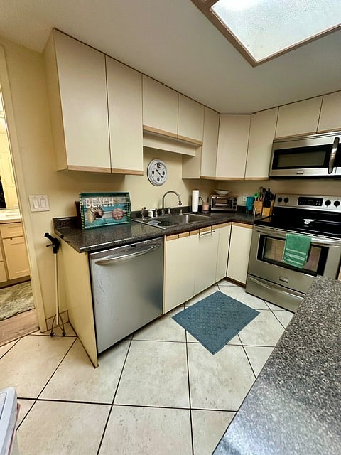 Furnished Finder property 1020185_1 photo 17