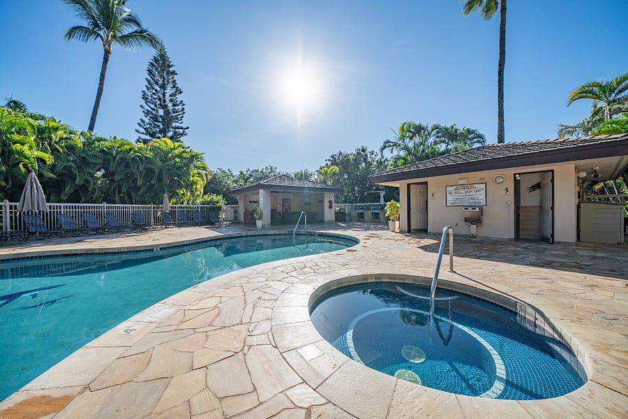 Furnished Finder property 1020185_1 photo 4
