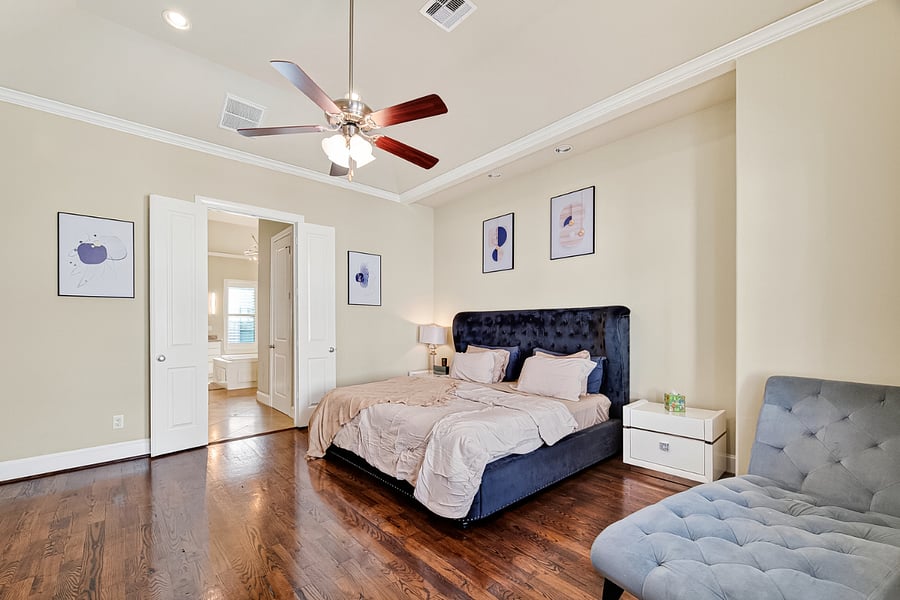 Furnished Finder property 1020186_1 photo 3