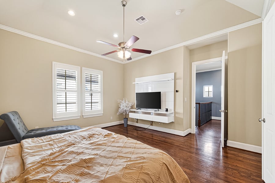 Furnished Finder property 1020186_1 photo 4