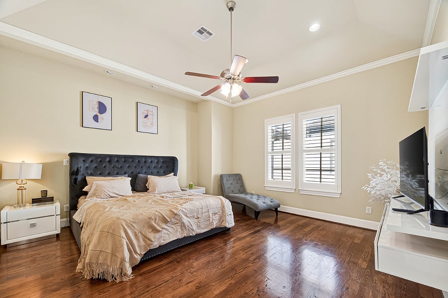Furnished Finder property 1020186_1 photo 5