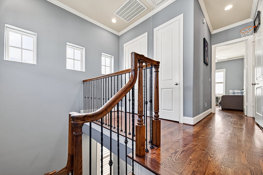 Furnished Finder property 1020186_1 photo 6