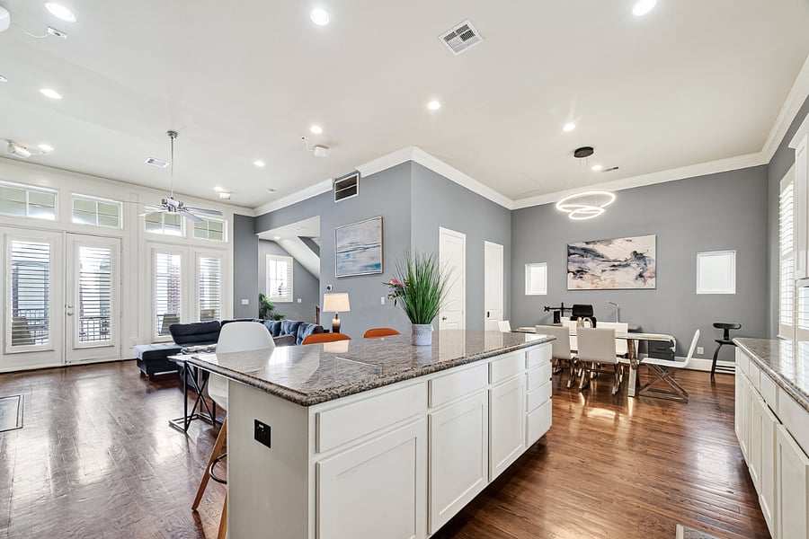 Furnished Finder property 1020186_1 photo 7