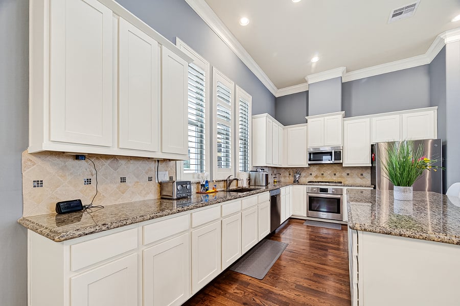 Furnished Finder property 1020186_1 photo 8