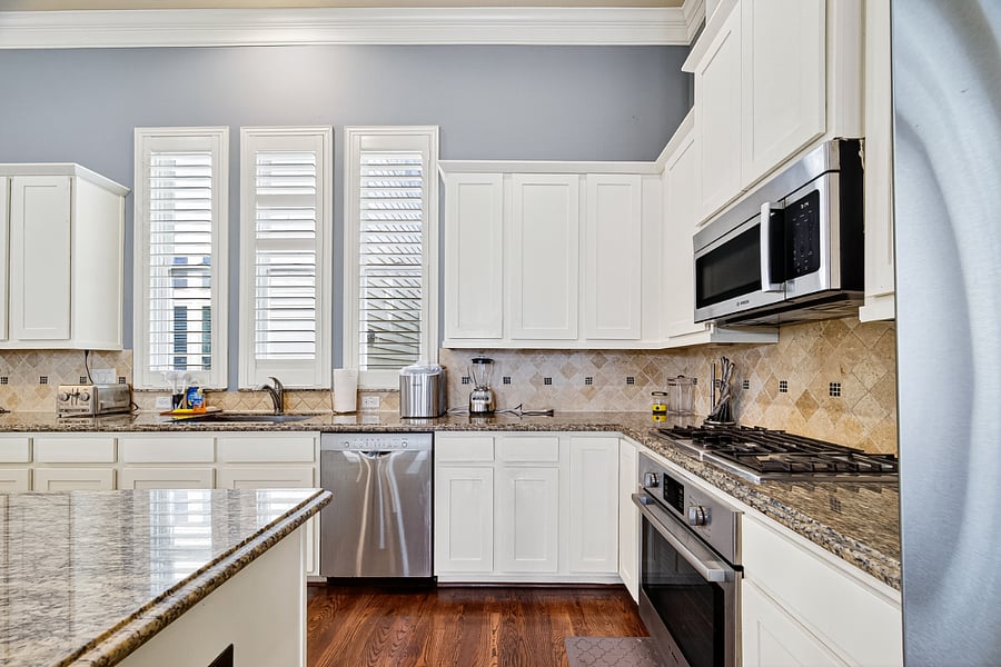 Furnished Finder property 1020186_1 photo 9
