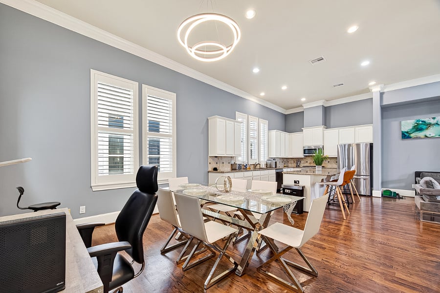 Furnished Finder property 1020186_1 photo 10