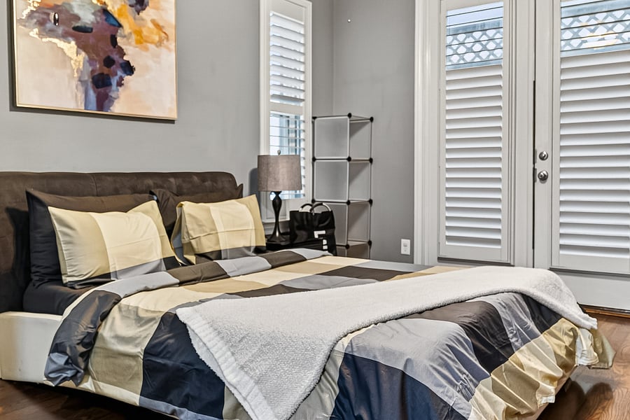 Furnished Finder property 1020186_1 photo 11