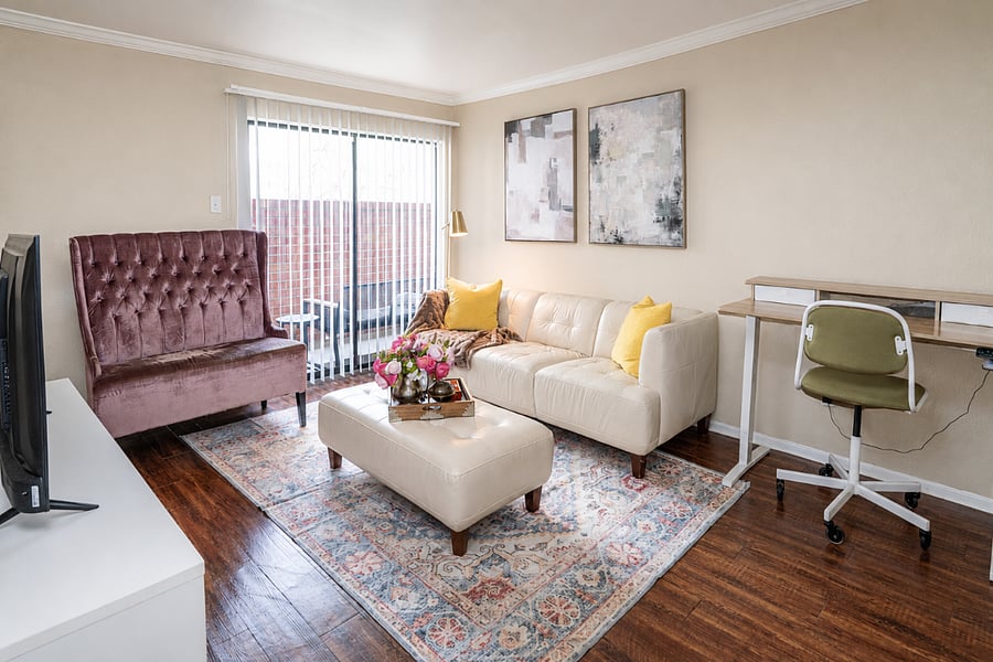 Furnished Finder property 1020188_1 photo 5