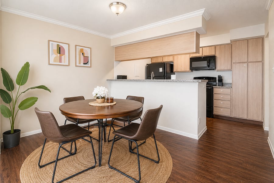 Furnished Finder property 1020188_1 photo 7