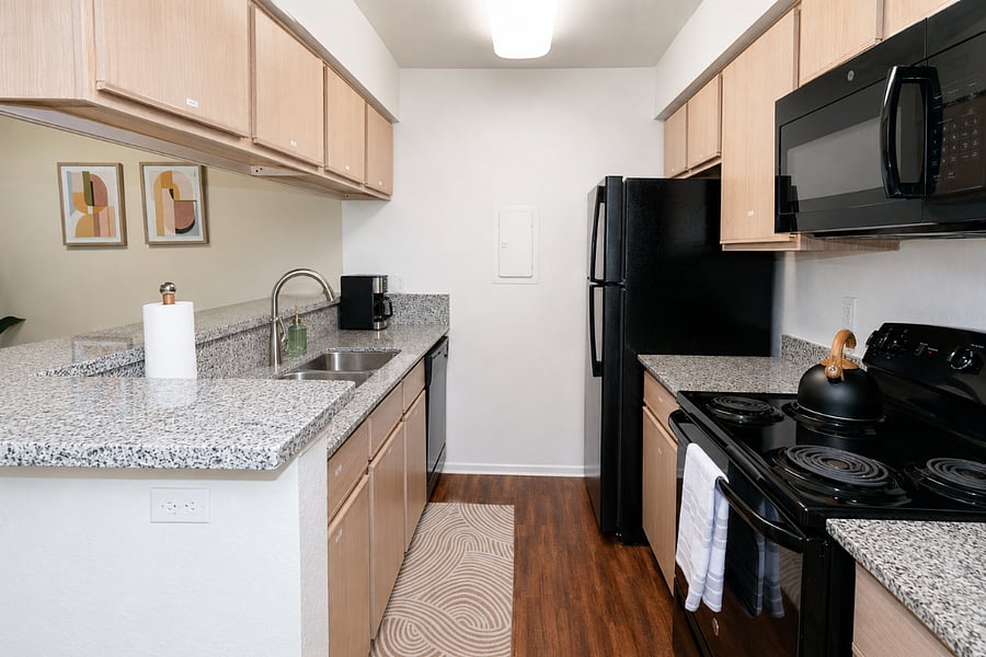 Furnished Finder property 1020188_1 photo 8