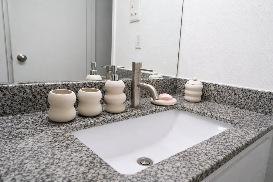 Furnished Finder property 1020188_1 photo 12
