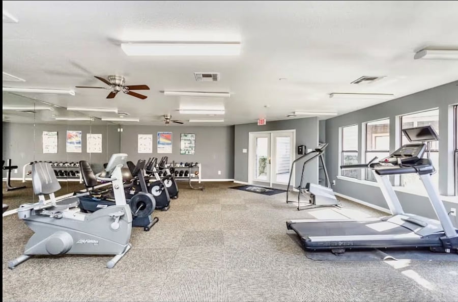 Furnished Finder property 1020188_1 photo 14