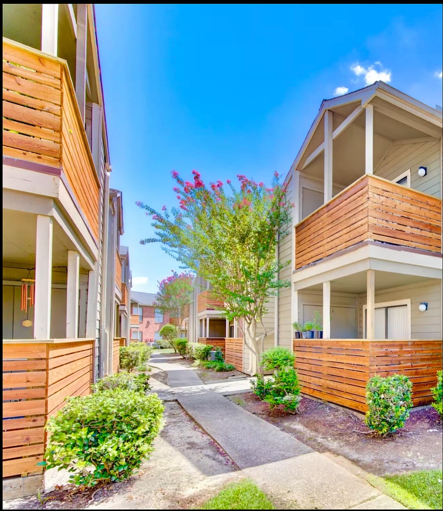 Furnished Finder property 1020188_1 photo 15