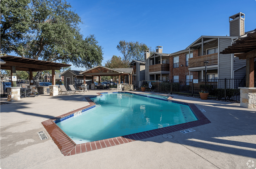 Furnished Finder property 1020188_1 photo 16