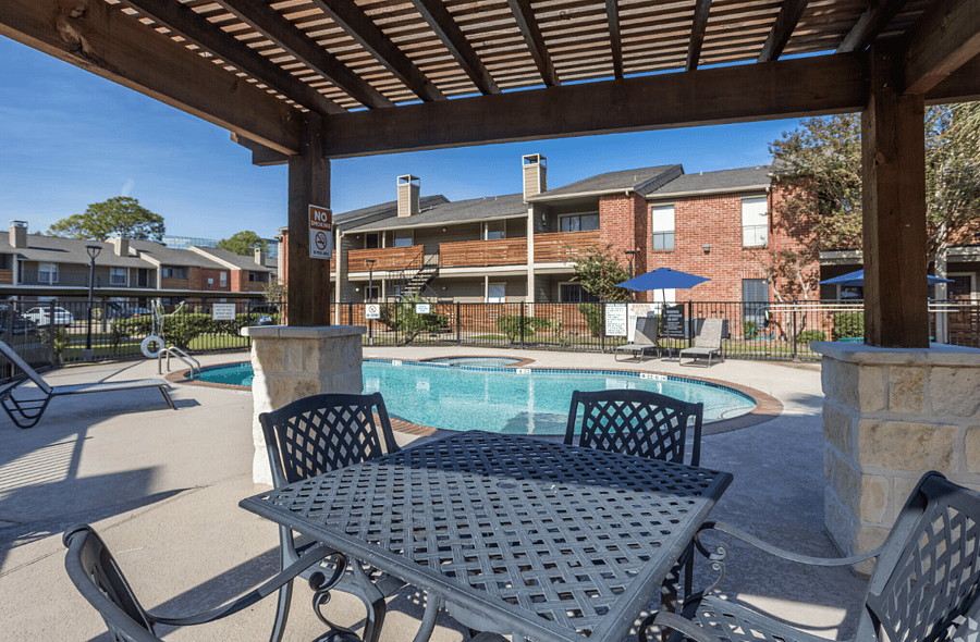 Furnished Finder property 1020188_1 photo 17