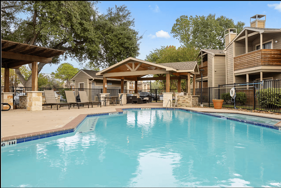 Furnished Finder property 1020188_1 photo 19