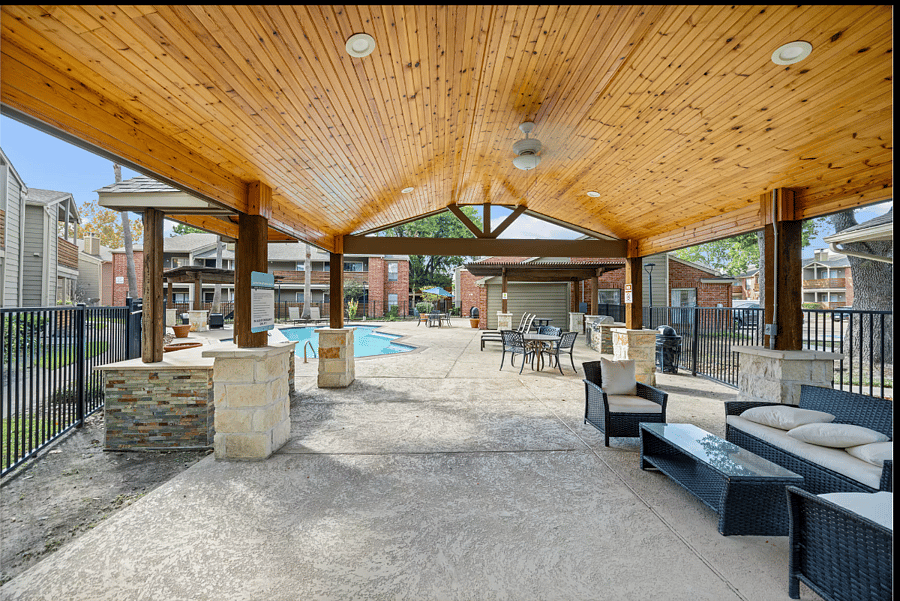 Furnished Finder property 1020188_1 photo 20