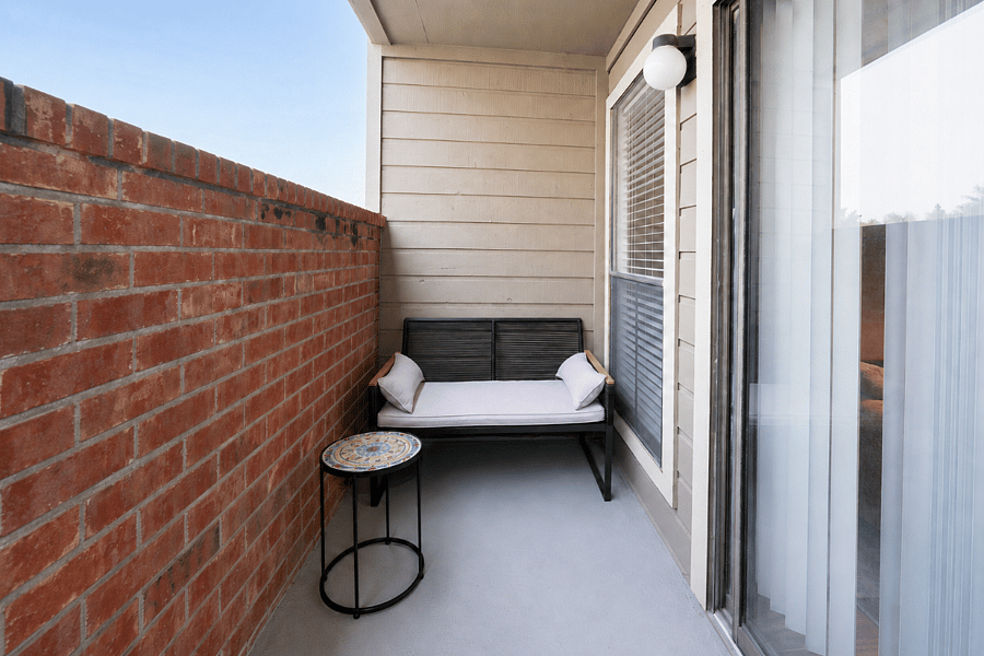 Furnished Finder property 1020188_1 photo 21