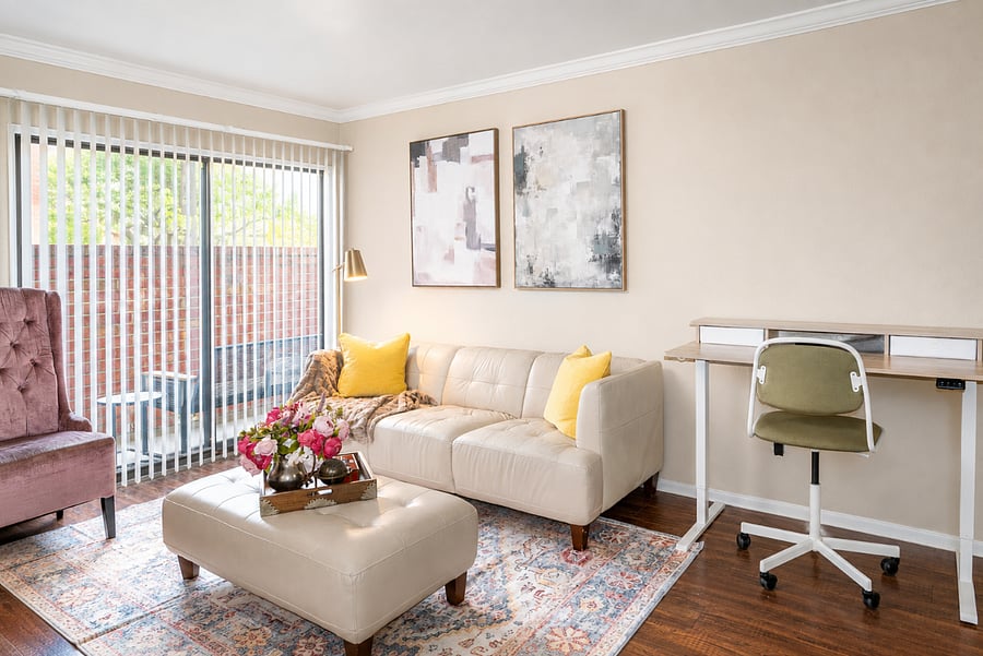 Furnished Finder property 1020188_1 photo 6