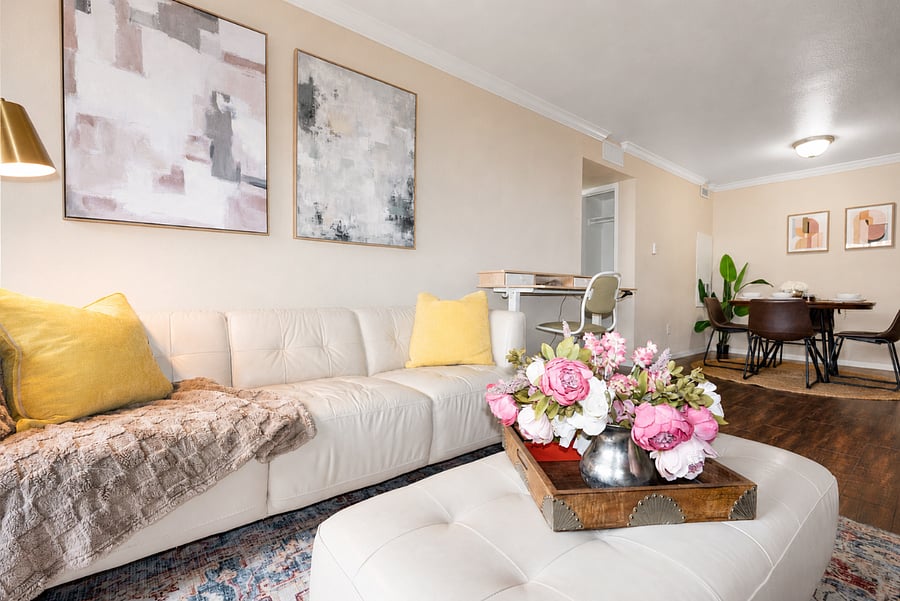 Furnished Finder property 1020188_1 photo 4